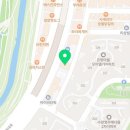 수완동 1479번지 이미지