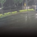 광산구-003 이미지