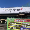 세븐일레븐 청주강서행복점 | 청주 점심 맛집 [시영순대 강서점] 청주 곱창볶음 추천 청주 현지인 맛집