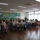 대전목양초등학교 이미지