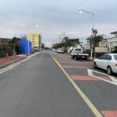 대포중앙로 이미지