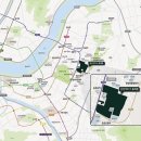 로또파크 이미지