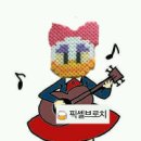 가-66 Daum카페