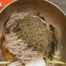 선바위메밀장터 이미지