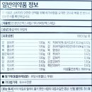 진경약국 이미지