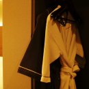 호텔 이스트나인 이미지