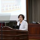 기양천 이미지