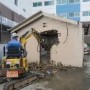 대저파출소 이미지