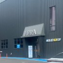 헤라 | 진주 제이스퀘어 헤라홀 결혼식 찐 후기 전부 공개｜하객 동선·식사·주차까지!