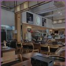 삼쿡시대 이미지