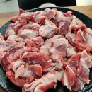 향단이네김해뒷고기 이미지