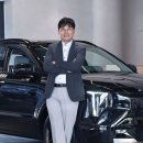 현대오토마스타 이미지