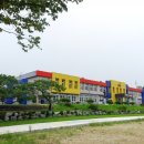 이리삼성초등학교 이미지