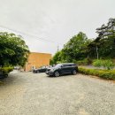 강동로4-12 이미지