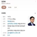 (주)드림부동산중개 | 에듀윌 부동산아카데미 창업반 네오 중개법인 임장가다!