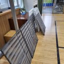 전주중앙여자고등학교 이미지