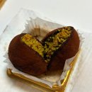 11650-1-10-572 | [인천 계양] 팔레트디저트 | 장원영두쫀쿠 두바이쫀득쿠키 솔직후기 | 주차 평일웨이팅