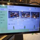 명륜진사갈비상동점 | [부천 상동고기집] '명륜진사갈비 부천상동점' 고기 무한리필 + 장어까지!