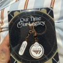 캠프PC방 상대원본점 | 부산 유잼도시인거 나만 몰랐네