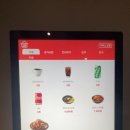 양지스크린골프장 이미지