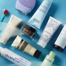 청춘-숲속의 섬,  이미지