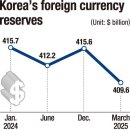 FX KOREA 카카오 검색결과