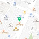 도봉-쌍문-도봉-1364 이미지