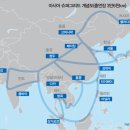 송전슈퍼 - 용인시 처인구 경기동로687번길 6 | 송전슈퍼