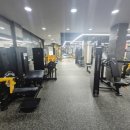 미휘트니스 이미지