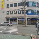 파리바게뜨 계양현대점 이미지