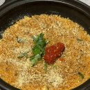 강씨목삼 기장점 이미지