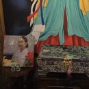 보경당 - 창원시 마산합포구 합포로 134 | 양산용한점집 양산사주 보경당 솔직후기