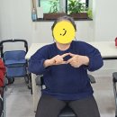 사랑케어