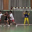 무안북중학교 이미지