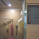 황영구치과 이미지
