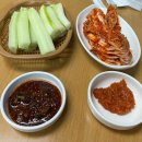 허구한날 이미지
