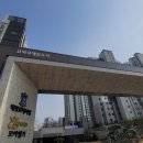 센트럴클린 이미지