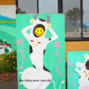 노미목장 이미지