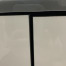 라쿵푸문흥점 | [광주 문흥동 음식점] -라쿵푸마라탕 문흥점- 내돈내먹 솔직 후기 +일상 (향기 있는 나무 싱글 침대 리뷰)