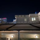 미도장여관 이미지