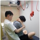 지성한의원 이미지