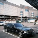 용산견인차량보관소 | 용산 견인차량 보관소