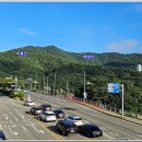 만덕 지하철역 이미지