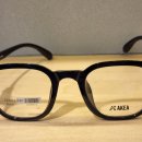 으뜸플러스안경 왕십리점 이미지