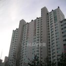 신나라마트 - 동래구 | 신나라마트