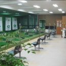 골프아카데미 블루 이미지