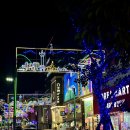 샤브남바완(남포직영점) | 남포동 샤브샤브 추천 샤브남바완 남포직영점