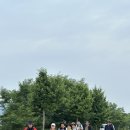 여강길(2코스 세물머리길) 이미지