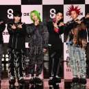 다이몬 카카오 검색결과