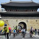 광교산공영자전거대여소(반딧불이쉼터) 이미지